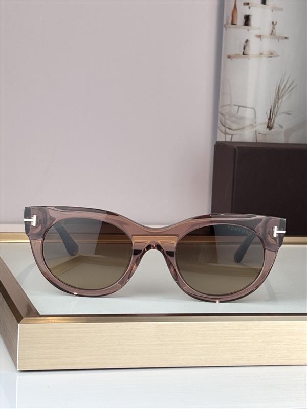 202643114956675 
